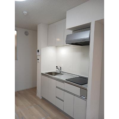 ルミエール城東 103【管理NO：1-028279402-01030】 ★家具家電は申し込み後に搬入します★の物件写真3