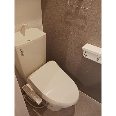 ルミエール城東 103【管理NO：1-028279402-01030】 ★家具家電は申し込み後に搬入します★の物件写真5