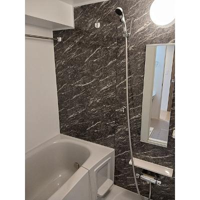 ルミエール城東 101【管理NO：1-028279402-01010】 ★家具家電は申し込み後に搬入します 2026年07月上旬入居可能の物件写真4