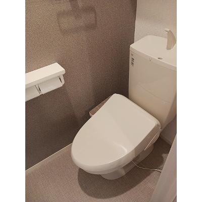 ルミエール城東 101【管理NO：1-028279402-01010】 ★家具家電は申し込み後に搬入します 2026年07月上旬入居可能の物件写真5