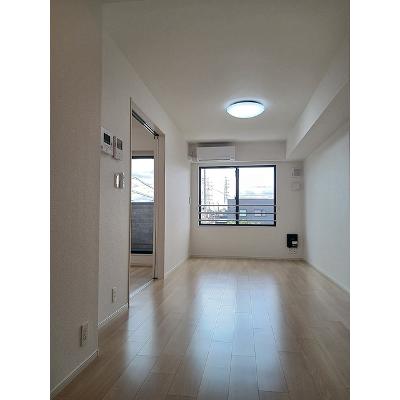 apartment 栃木県小山市城東７丁目２８番２０号 

↓地図はこちらから