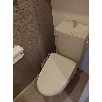apartment 栃木県小山市城東７丁目２８番２０号 

↓地図はこちらから