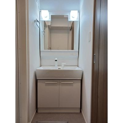 apartment 栃木県小山市城東７丁目２８番２０号 

↓地図はこちらから