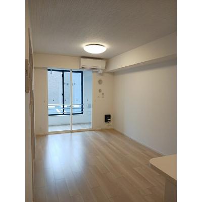 apartment 栃木県下野市祇園５丁目６－６ 

↓地図はこちらから