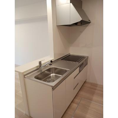 apartment 栃木県下野市祇園５丁目６－６ 

↓地図はこちらから