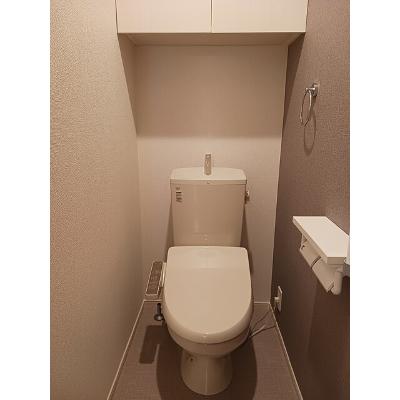 apartment 栃木県下野市祇園５丁目６－６ 

↓地図はこちらから