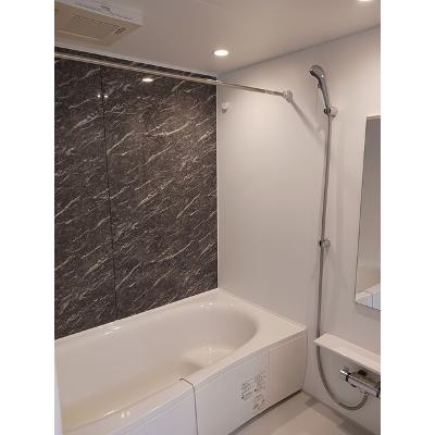 サツキＢ 102【管理NO：1-028243602-01020】 ★家具家電は申し込み後に搬入します★の物件写真4