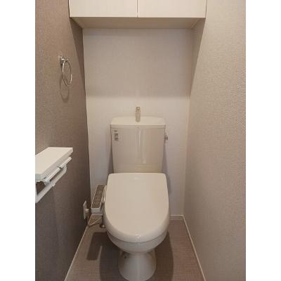 サツキＢ 102【管理NO：1-028243602-01020】 ★家具家電は申し込み後に搬入します★の物件写真5