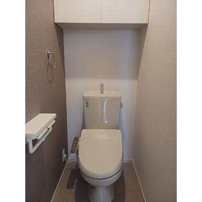 サツキＢ 101【管理NO：1-028243602-01010】 ★家具家電は申し込み後に搬入しますの物件写真5