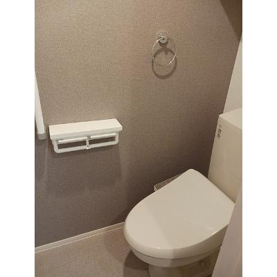 サツキＡ 104【管理NO：1-028243601-01040】 ★家具家電は申し込み後に搬入します★の物件写真5