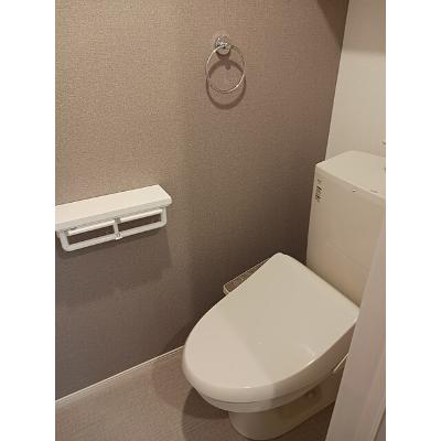 サツキＡ 103【管理NO：1-028243601-01030】 ★家具家電は申し込み後に搬入しますの物件写真5