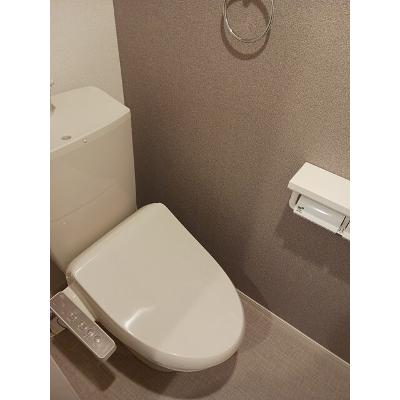 サツキＡ 101【管理NO：1-028243601-01010】 ★家具家電は申し込み後に搬入します★の物件写真5