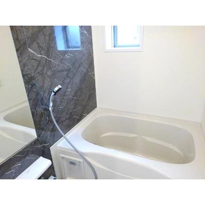 フォルシュＢ 103【管理NO：1-024851201-01030】 ★家具家電は申し込み後に搬入します★の物件写真4