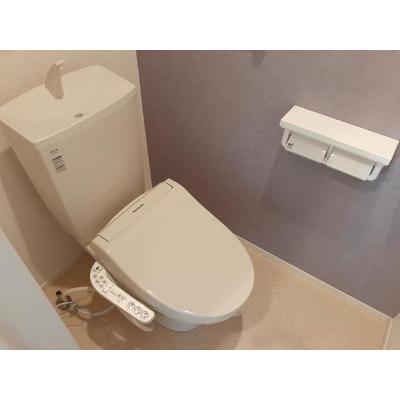 サニーコート　プティ 102【管理NO：1-024587701-01020】 ★家具家電は申し込み後に搬入します 2026年08月中旬入居可能の物件写真5