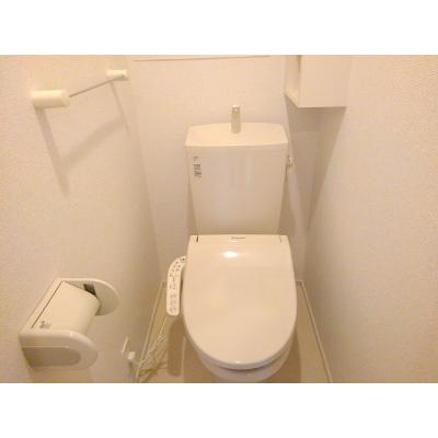 エクセレント・ヴィラ城東Ａ 202【管理NO：1-023416401-02020】 ★家具家電は申し込み後に搬入します 2026年08月上旬入居可能の物件写真5