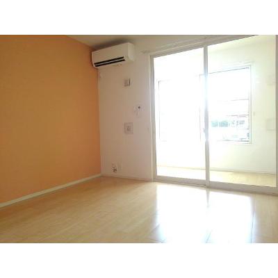 apartment 栃木県栃木市大平町蔵井２０１２－３ 

↓地図はこちらから
