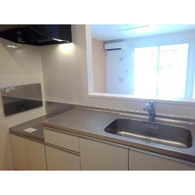 apartment 栃木県栃木市大平町蔵井２０１２－３ 

↓地図はこちらから