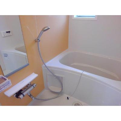apartment 栃木県栃木市大平町蔵井２０１２－３ 

↓地図はこちらから