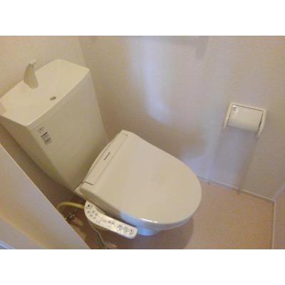 apartment 栃木県栃木市大平町蔵井２０１２－３ 

↓地図はこちらから