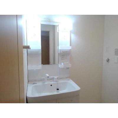 apartment 栃木県栃木市大平町蔵井２０１２－３ 

↓地図はこちらから