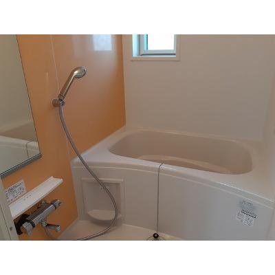 アヴェニール　Ⅱ 102【管理NO：1-021615402-01020】 ★家具家電は申し込み後に搬入しますの物件写真4