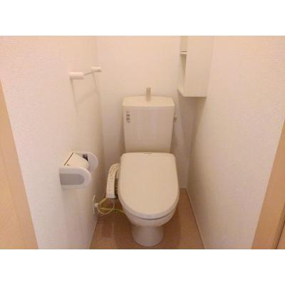 ヴィータ　セレーナＢ 201【管理NO：1-019954102-02010】 ★家具家電は申し込み後に搬入しますの物件写真5
