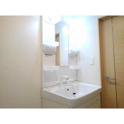 ヴィータ　セレーナＢ 201【管理NO：1-019954102-02010】 ★家具家電は申し込み後に搬入しますの物件写真6