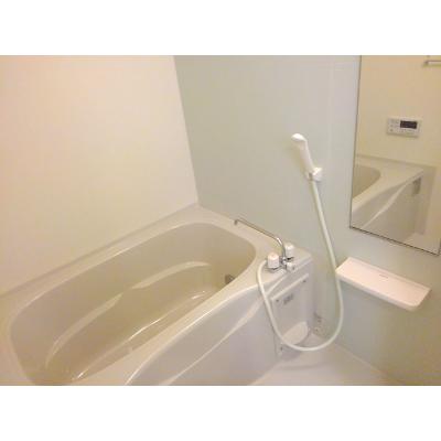 コンテッサ 201【管理NO：1-019877901-02010】 ★家具家電は申し込み後に搬入しますの物件写真4
