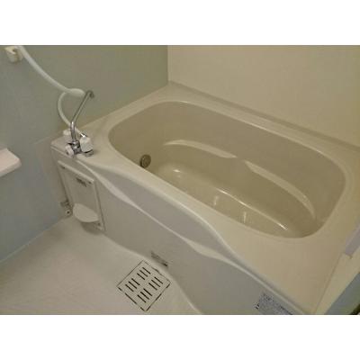 ラ・フランセ下古山Ｂ 103【管理NO：1-019847902-01030】 ★家具家電は申し込み後に搬入します★の物件写真4