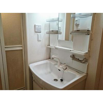 ラ・フランセ下古山Ｂ 103【管理NO：1-019847902-01030】 ★家具家電は申し込み後に搬入します★の物件写真6