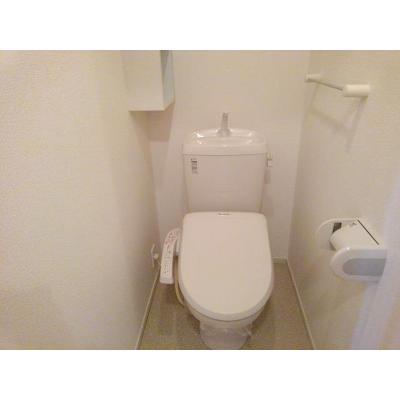 ブラン・フレール 201【管理NO：1-018556601-02010】 ★家具家電は申し込み後に搬入します★の物件写真5