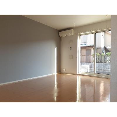 フランメゾン　Ａ 102【管理NO：1-018455601-01020】 ★家具家電は申し込み後に搬入します★の物件写真2