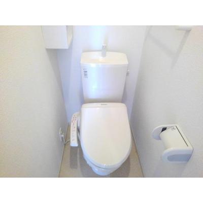 フランメゾン　Ａ 102【管理NO：1-018455601-01020】 ★家具家電は申し込み後に搬入します★の物件写真5