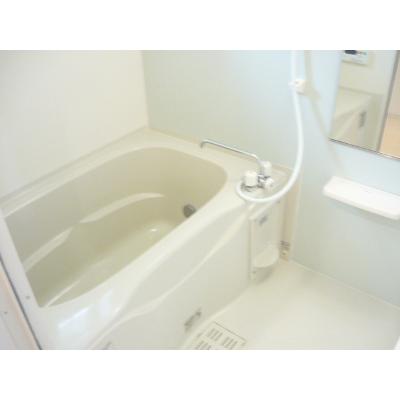 カーサ・ルピナスＢ 201【管理NO：1-017995802-02010】 ★家具家電は申し込み後に搬入します★の物件写真4