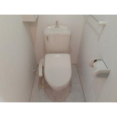カーサ・ルピナスＢ 201【管理NO：1-017995802-02010】 ★家具家電は申し込み後に搬入します★の物件写真5