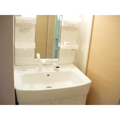 カーサ・ルピナスＢ 201【管理NO：1-017995802-02010】 ★家具家電は申し込み後に搬入します★の物件写真6