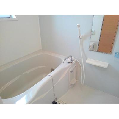 スカイツリーⅡ 102【管理NO：1-017825601-01020】 ★家具家電は申し込み後に搬入しますの物件写真4
