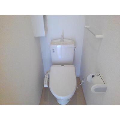 スカイツリーⅡ 102【管理NO：1-017825601-01020】 ★家具家電は申し込み後に搬入しますの物件写真5