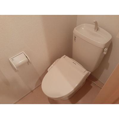 ミューズＢ 101【管理NO：1-017745802-01010】 ★家具家電は申し込み後に搬入しますの物件写真5