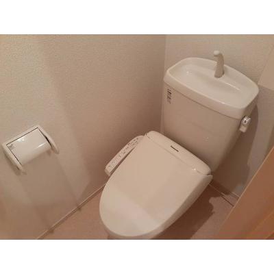 ヴィヴィッド・アヴェニ－ルⅡ 101【管理NO：1-017740901-01010】 ★家具家電は申し込み後に搬入しますの物件写真5