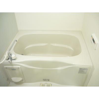 フィオーレ 201【管理NO：1-017206101-02010】 ★家具家電は申し込み後に搬入します★の物件写真4