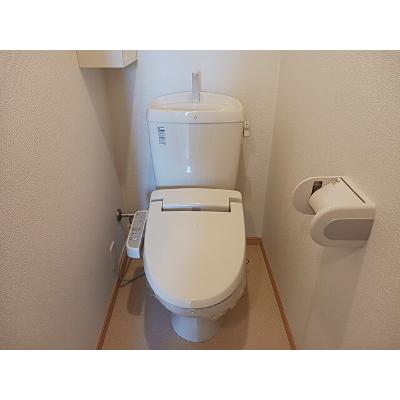 イースト・ハウス 203【管理NO：1-016837501-02030】 ★家具家電は申し込み後に搬入します★の物件写真5