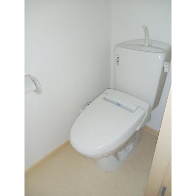 シイナハイツⅢ 203【管理NO：1-016635501-02030】 ★家具家電は申し込み後に搬入しますの物件写真5