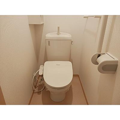 エレガンテ 101【管理NO：1-015969501-01010】 ★家具家電は申し込み後に搬入します★の物件写真5