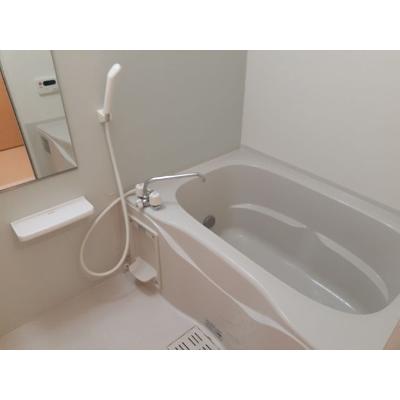 セントラル・ヴィラ・Ｍ＆Ｋ 304【管理NO：1-015854701-03040】 ★家具家電は申し込み後に搬入します★の物件写真4