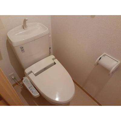 セントラル・ヴィラ・Ｍ＆Ｋ 304【管理NO：1-015854701-03040】 ★家具家電は申し込み後に搬入します★の物件写真5