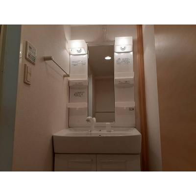 セントラル・ヴィラ・Ｍ＆Ｋ 304【管理NO：1-015854701-03040】 ★家具家電は申し込み後に搬入します★の物件写真6