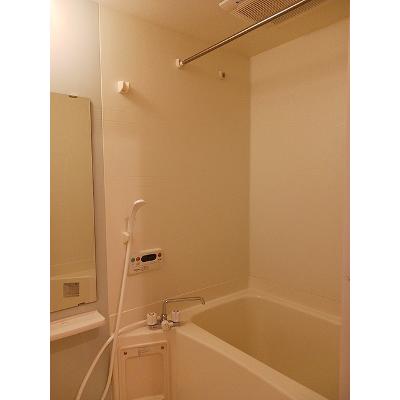 ラスターポイントⅤ 202【管理NO：1-014533001-02020】 ★家具家電は申し込み後に搬入します 2026年07月下旬入居可能の物件写真4