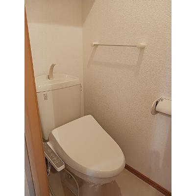 ラスターポイントⅤ 202【管理NO：1-014533001-02020】 ★家具家電は申し込み後に搬入します 2026年07月下旬入居可能の物件写真5