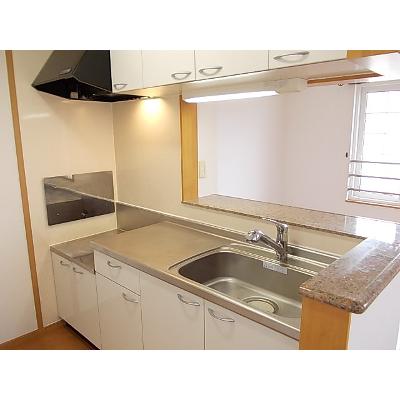 ジュピター 201【管理NO：1-014399001-02010】 ★家具家電は申し込み後に搬入しますの物件写真3